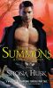 [Shadowlands 0.50] • The Summons · A Goblin King Prequel